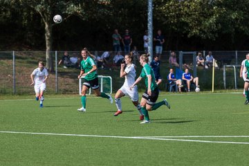 Bild 46 - Oberliga Saisonstart